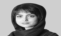 هنر تغییر؛ چابکی راهبردی در سازمان‌ها